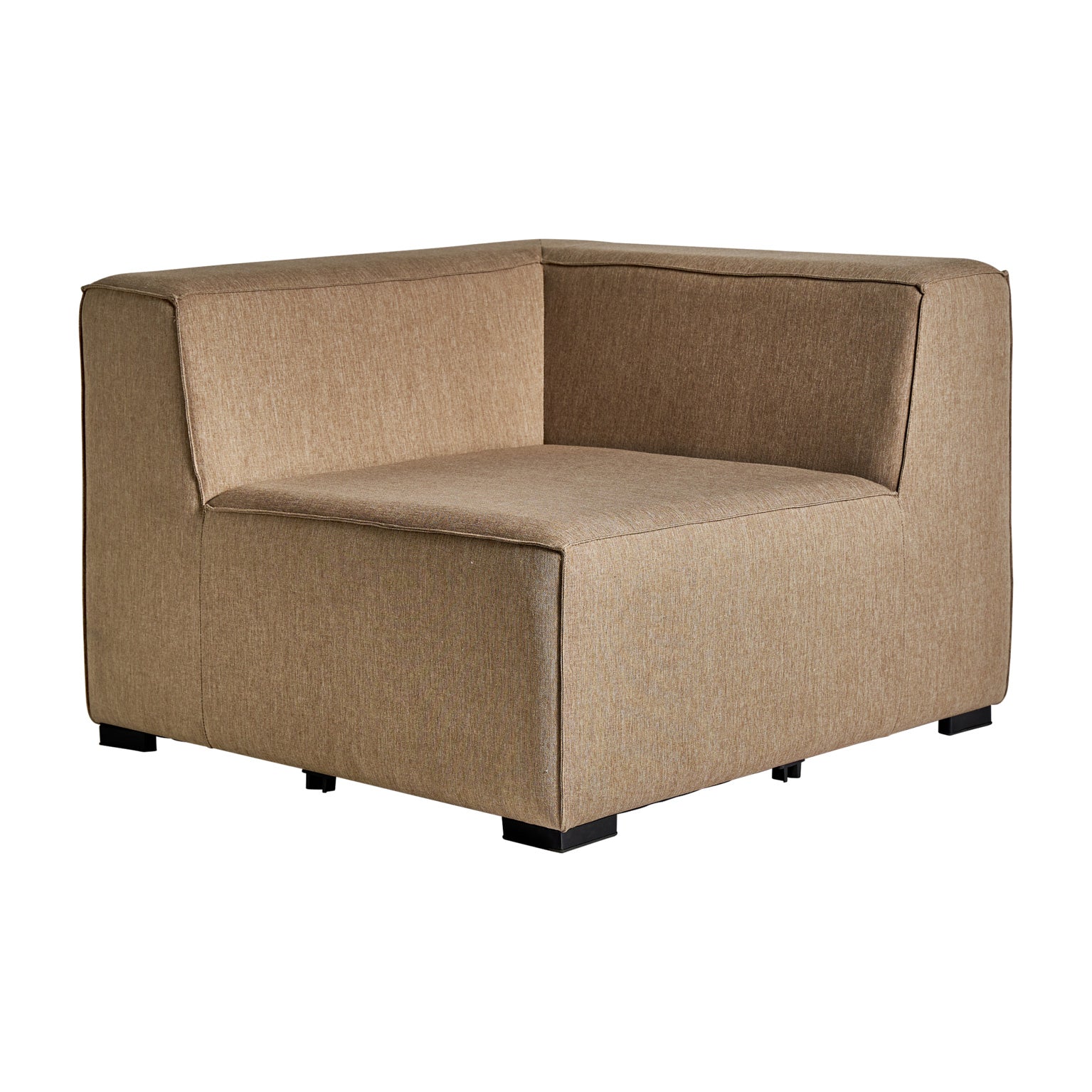 HERLY CORNER SOFA MODULE
